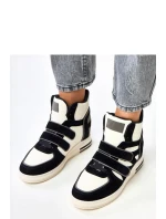 Športová obuv model 217956 Solea