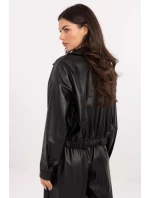 Bunda model 219449 Rue Paris Bunda model 219449 Rue Paris