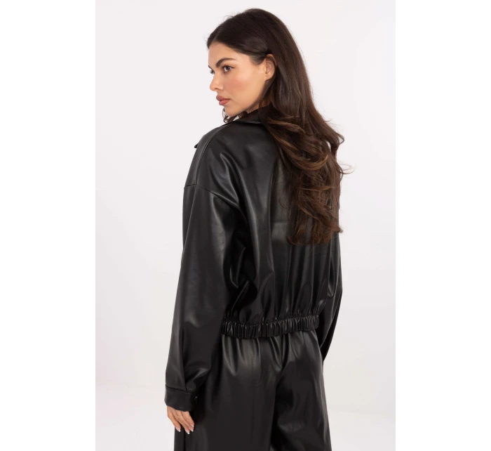 Bunda model 219449 Rue Paris Bunda model 219449 Rue Paris