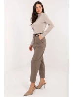 Dámske nohavice model 222923 Rue Paris