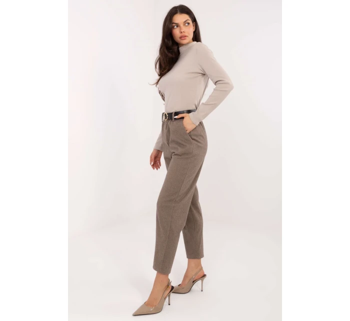 Dámske nohavice model 222923 Rue Paris