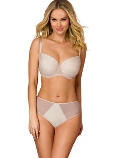 Nohavičky model 227818 Vena