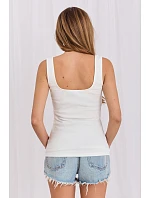 Top model 228653 Rue Paris Top model 228653 Rue Paris