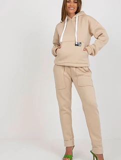 Súprava model 231300 Ex Moda