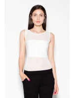 Body model 77491 Venaton