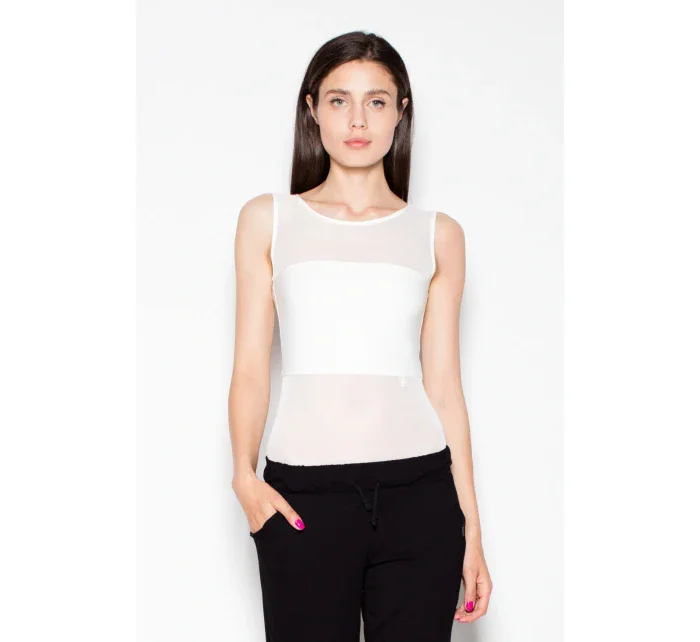 Body model 77491 Venaton