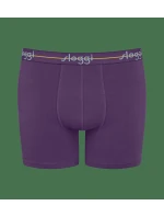 sloggi men Start Short C2P box - TURQUOISE - SLOGGI TURQUOISE - SLOGGI
