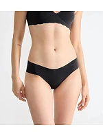 Sloggi Zero Microfibre - Hipster (2 ks) - Neviditeľný komfort z recyklovaného mikrovlákna Sloggi Sloggi Zero Microfibre - Hipster (2 ks) - Neviditeľný komfort z recyklovaného mikrovlákna Sloggi