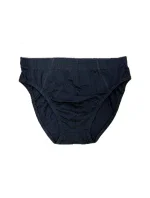 Noviti nohavičky BS002 M-3XL