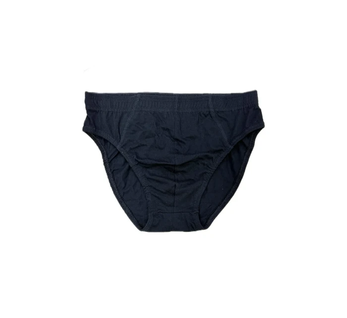 Noviti nohavičky BS002 M-3XL