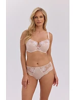 GFP  kalhotky S4XL model 22126721 - Gaia