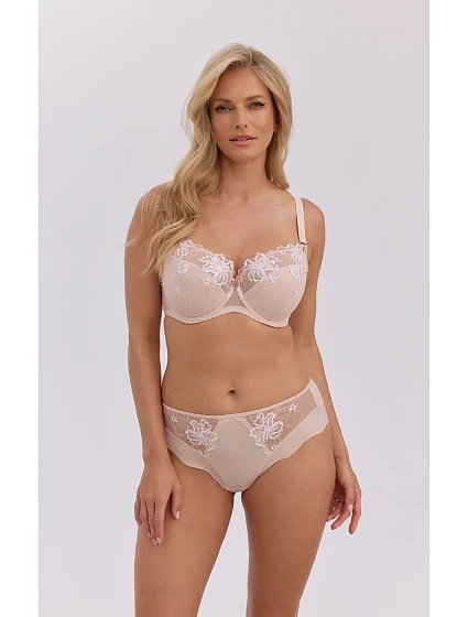 Gaia GFP 1357 Imogen nohavičky S-4XL