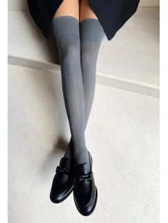 Veneziana Romina ponožky 80 den