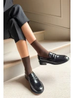 Skarpetki model 21397741 40 den - Veneziana