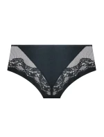 Kalhotky model 17923447 Nipplex - Mefemi