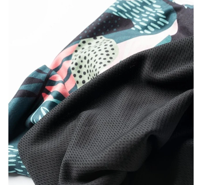 Komín Elbrus Noriko Jr 92800503445