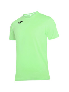 Futbalové tričko Joma Combi 100052.424