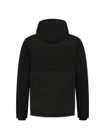 Tricorp Puffer Jacket Rewear M MLI-T56T1 Tricorp Puffer Jacket Rewear M MLI-T56T1