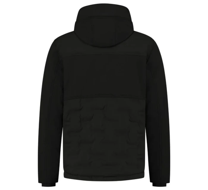 Tricorp Puffer Jacket Rewear M MLI-T56T1 Tricorp Puffer Jacket Rewear M MLI-T56T1