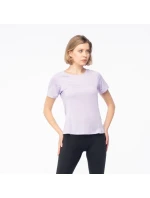 Tričko IQ Cross The Line Heria W 92800552243