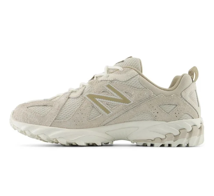 Športová obuv New Balance ML610TML