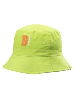 Klobúk Bejo Linco Jr 92800596212 Klobúk Bejo Linco Jr 92800596212