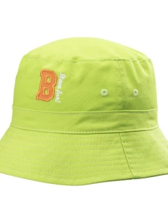 Klobouk  Jr model 20842631 - Bejo