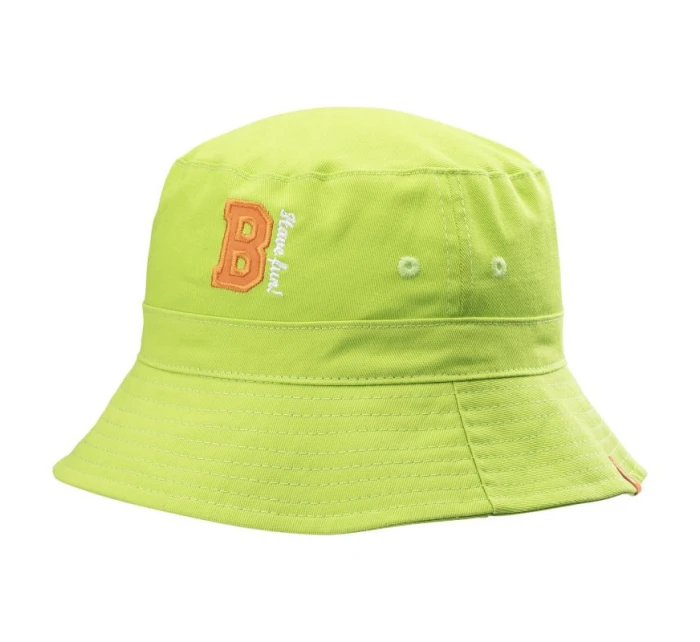 Klobúk Bejo Linco Jr 92800596212 Klobúk Bejo Linco Jr 92800596212