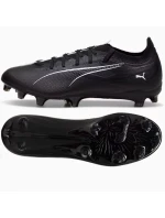 Puma Ultra 5 Match FG/MG M 107687 02