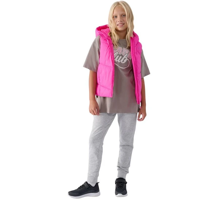 4F F129 Jr vesta 4FJWAW24TVJAF129