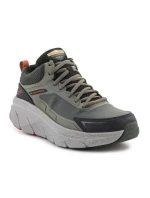 Skechers D'Lux Walker 2.0 Grailo M 232953- COLOUR