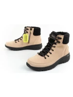 Buty W model 20772291 - Inny Buty W model 20772291 - Inny