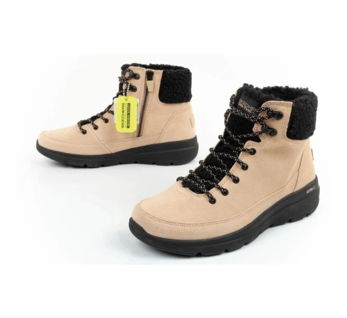 Buty W model 20772291 - Inny Buty W model 20772291 - Inny