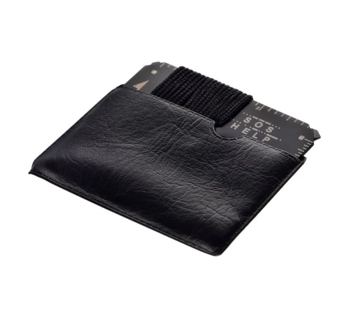 Multifunkční 13 + mm model 20933481 - Azymut Multifunkční 13 + mm model 20933481 - Azymut