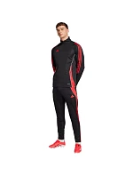 Mikina adidas Tiro 24 Training Top M JN4565 men