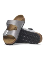 Birkenstock Arizona BS Jr 1029453 Birkenstock Arizona BS Jr 1029453