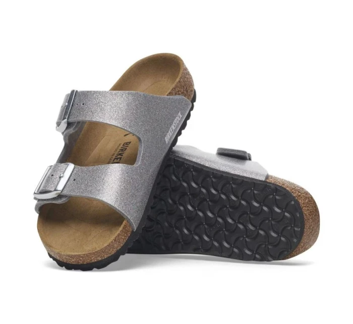 Birkenstock Arizona BS Jr 1029453 Birkenstock Arizona BS Jr 1029453