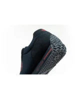 Topánky Lee Cooper M LCW-25-03-3385M