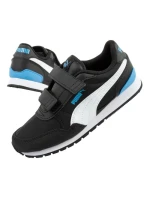 ST Runner v3 NL V PS Jr model 21078210 10 boty - Puma