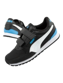 ST Runner v3 NL V PS Jr model 21078210 10 boty - Puma