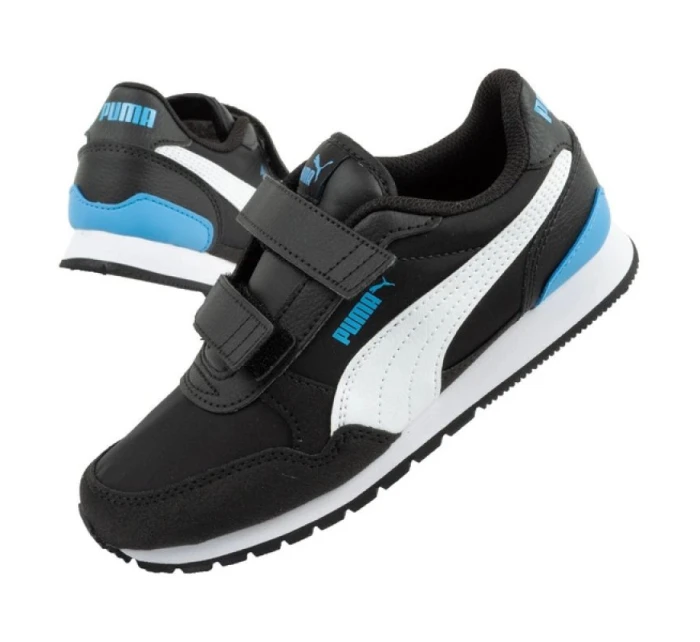 ST Runner v3 NL V PS Jr model 21078210 10 boty - Puma
