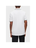 polokošile M model 21179463 - Hugo