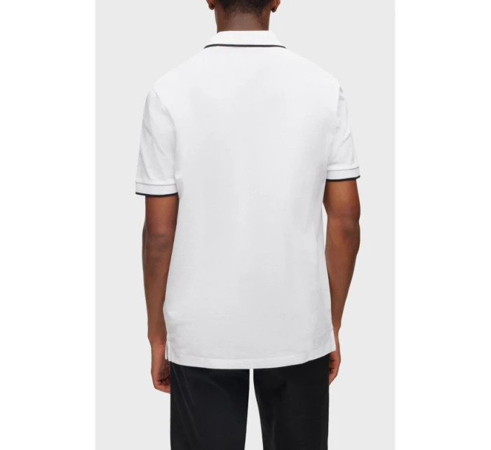 polokošile M model 21179463 - Hugo