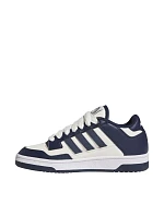 Boty Rapid Court Low Jr model 21225103 - ADIDAS