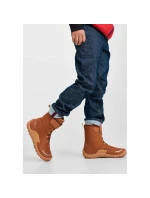 barefoot dětské zimní boty Junior model 21412542 - Reima barefoot dětské zimní boty Junior model 21412542 - Reima