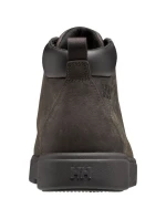 pánské zimní boty model 21476699 - Helly Hansen pánské zimní boty model 21476699 - Helly Hansen