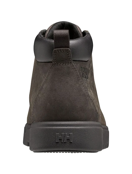 pánské zimní boty model 21476699 - Helly Hansen