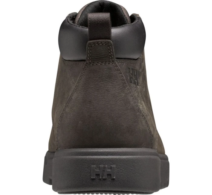 pánské zimní boty model 21476699 - Helly Hansen pánské zimní boty model 21476699 - Helly Hansen
