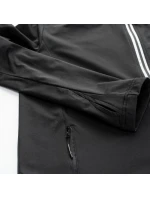 Męska Bluza model 21765554 - Hi-Tec Męska Bluza model 21765554 - Hi-Tec