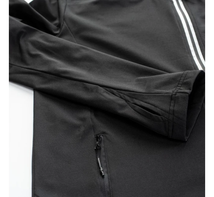 Męska Bluza model 21765554 - Hi-Tec Męska Bluza model 21765554 - Hi-Tec